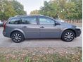 RENAULT MEGANE 2007/5 - 7