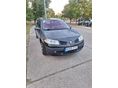 RENAULT MEGANE 2007/5 - 8