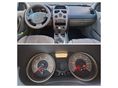 RENAULT MEGANE 2007/5 - 9