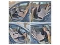RENAULT MEGANE 2007/5 - 10