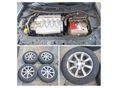 RENAULT MEGANE 2007/5 - 11
