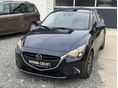 MAZDA 2 2019/10 - 1
