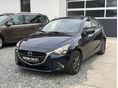 MAZDA 2 2019/10 - 2