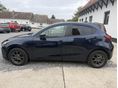 MAZDA 2 2019/10 - 3