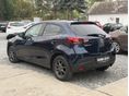 MAZDA 2 2019/10 - 4