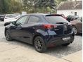 MAZDA 2 2019/10 - 5