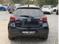 MAZDA 2 2019/10 - 6
