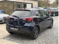 MAZDA 2 2019/10 - 7