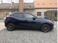 MAZDA 2 2019/10 - 8