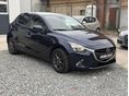 MAZDA 2 2019/10 - 9