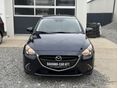 MAZDA 2 2019/10 - 10