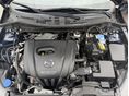 MAZDA 2 2019/10 - 11