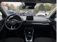 MAZDA 2 2019/10 - 12