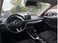 MAZDA 2 2019/10 - 13