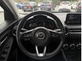 MAZDA 2 2019/10 - 14