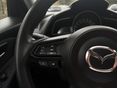 MAZDA 2 2019/10 - 15