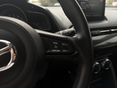 MAZDA 2 2019/10 - 16