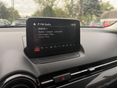MAZDA 2 2019/10 - 17