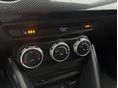 MAZDA 2 2019/10 - 19