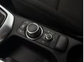 MAZDA 2 2019/10 - 20