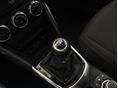MAZDA 2 2019/10 - 21