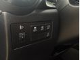 MAZDA 2 2019/10 - 22