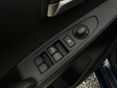 MAZDA 2 2019/10 - 23