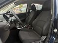 MAZDA 2 2019/10 - 24