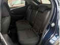 MAZDA 2 2019/10 - 25