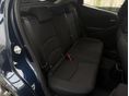 MAZDA 2 2019/10 - 27