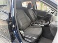 MAZDA 2 2019/10 - 28
