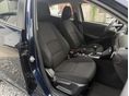 MAZDA 2 2019/10 - 29