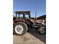 MTZ 2016/12 - 2