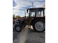 MTZ 2016/12 - 3