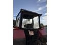 MTZ 2016/12 - 4