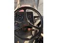 MTZ 2016/12 - 5