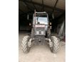 MTZ 2016/12 - 4
