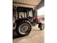 MTZ 2016/12 - 3