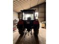 MTZ 2016/12 - 2