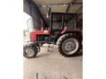 MTZ 2016/12 - 1