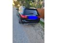 MERCEDES-BENZ C 220 2016/1 - 3