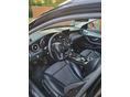 MERCEDES-BENZ C 220 2016/1 - 4