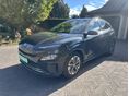 HYUNDAI KONA 2022/12 - 1