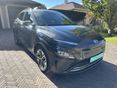 HYUNDAI KONA 2022/12 - 2