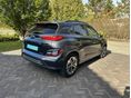 HYUNDAI KONA 2022/12 - 3