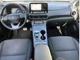 HYUNDAI KONA 2022/12 - 5