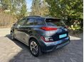 HYUNDAI KONA 2022/12 - 6