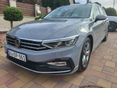 VOLKSWAGEN PASSAT 2024/4 - 1