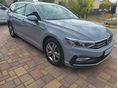 VOLKSWAGEN PASSAT 2024/4 - 2