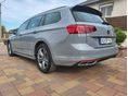 VOLKSWAGEN PASSAT 2024/4 - 3